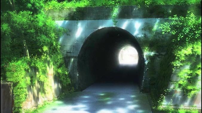 知乎上有没有已完结的双男主文？