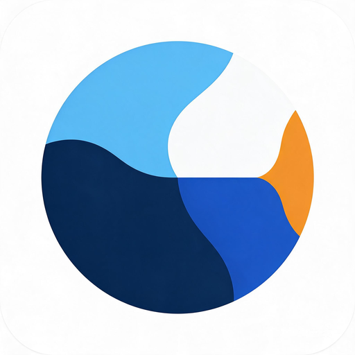 极速电竞 logo